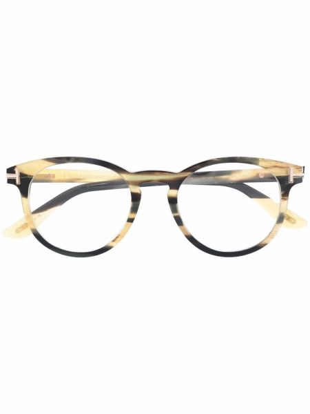 Glasögon Tom Ford Eyewear