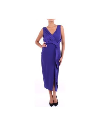Sukienki długie Rachel Zoe  R19D444 
