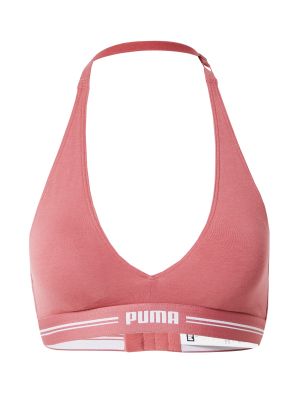Sutien sport Puma