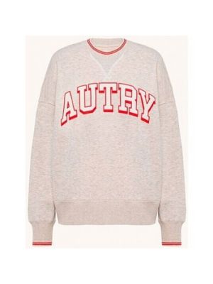 Sweter Autry