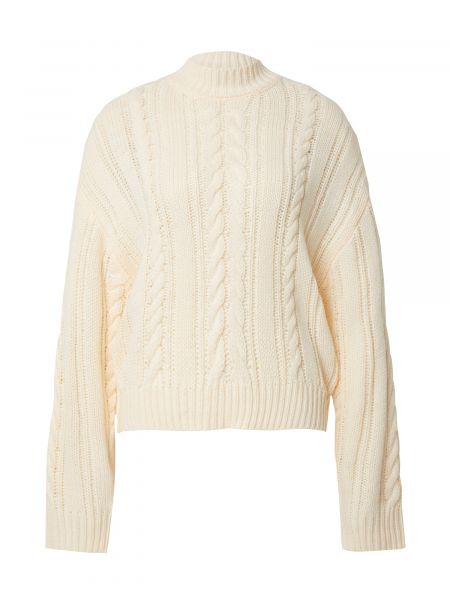 Pullover Leger By Lena Gercke pink