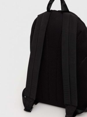 Batoh Adidas Originals černý