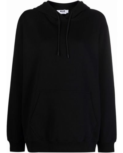 Pullover Msgm must