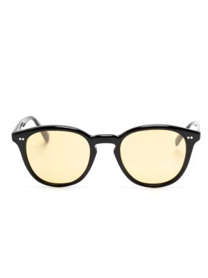 Akiniai nuo saulės Oliver Peoples