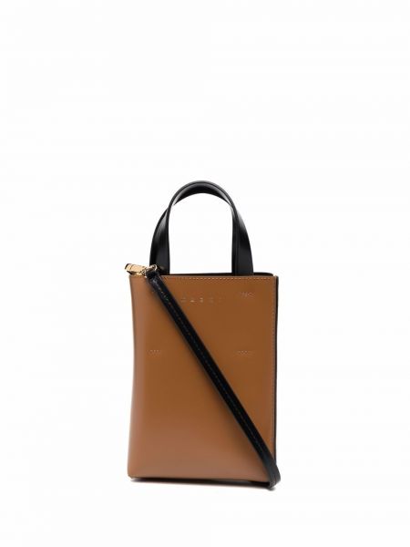 Borsa shopper Marni