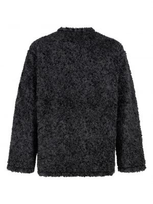 Fleece pullover Supreme