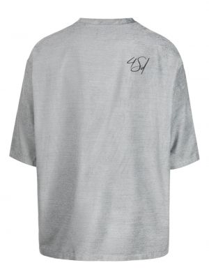 T-krekls ar apdruku 4sdesigns