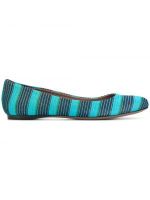 Zapatos Missoni Pre-owned para mujer