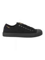 Chaussures G-star homme