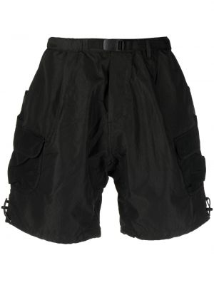 Shorts Gramicci svart