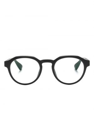 Szemüveg Mykita fekete