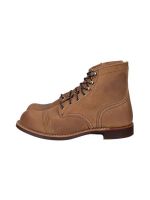 Bottes Red Wing Shoes homme