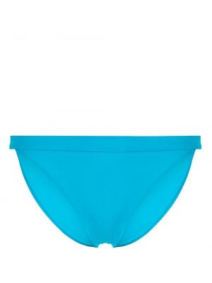 Bikini Rebecca Vallance blu