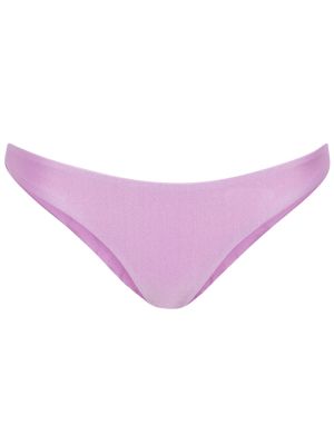 Бикини Jade Swim, фиолетовый