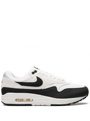 Sneaker Nike Air Max