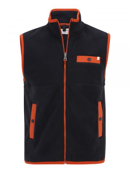 Gilet Farah