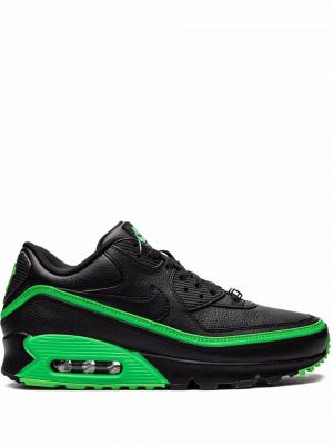 Sneaker Nike Air Max