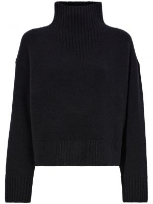 Пуловер Proenza Schouler черно