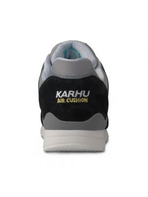 Sneakersy Karhu
