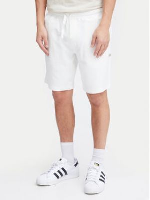 Shorts de sport Blend blanc