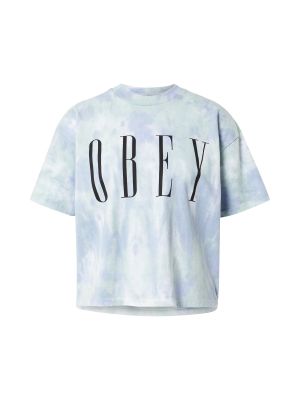 Majica Obey