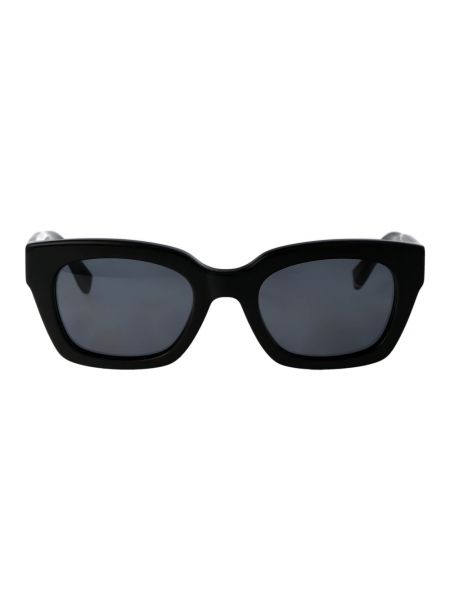 Okulary przeciwsłoneczne Tommy Hilfiger