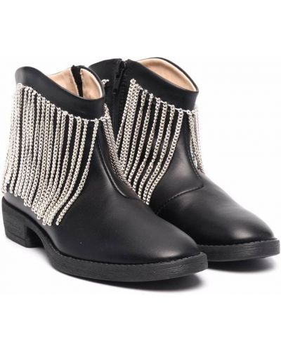 Ankle boots Florens