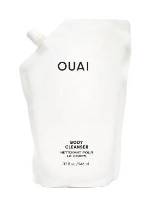 Body Ouai