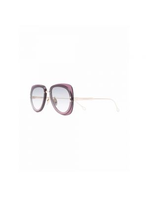 Okulary przeciwsłoneczne Isabel Marant