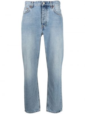 Jeans Won Hundred blå