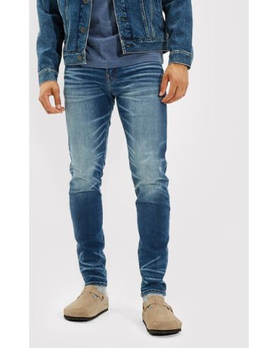 Jeans bootcut American Eagle