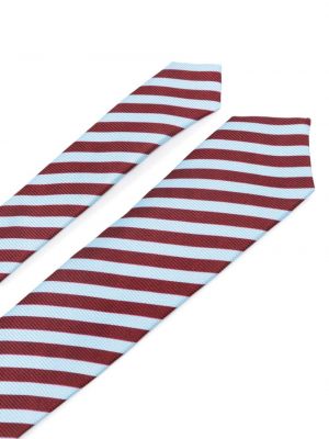 Hedvábná kravata Marni