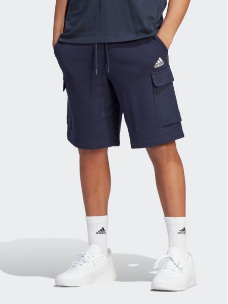 Pantaloni scurți de sport Adidas