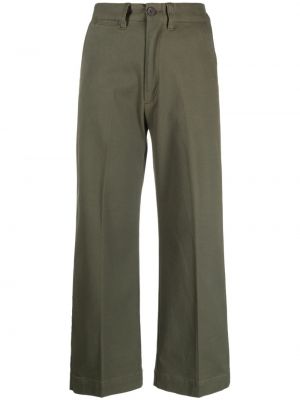 Chinos relaxed fit Polo Ralph Lauren