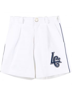 Shorts Late Checkout