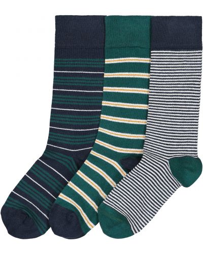 Calcetines La Redoute Collections verde