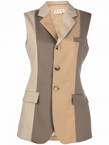 Vest Marni