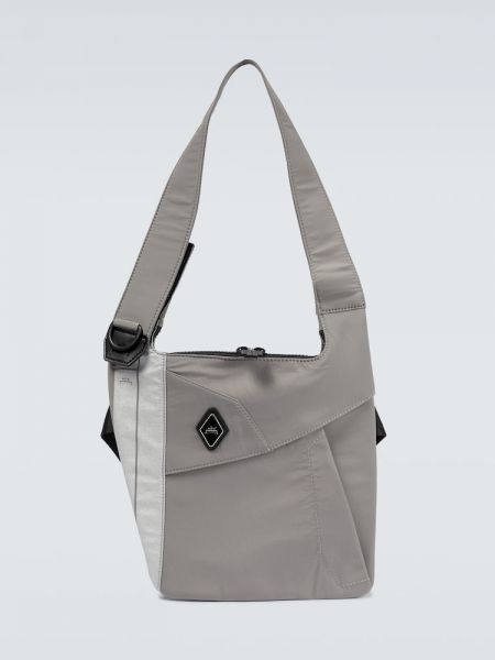 Crossbody torbica A-cold-wall*