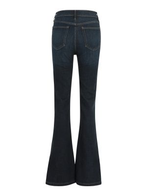 Jeans bootcut Gap Tall bleu