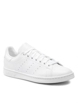 Трекінгові черевики Adidas білі