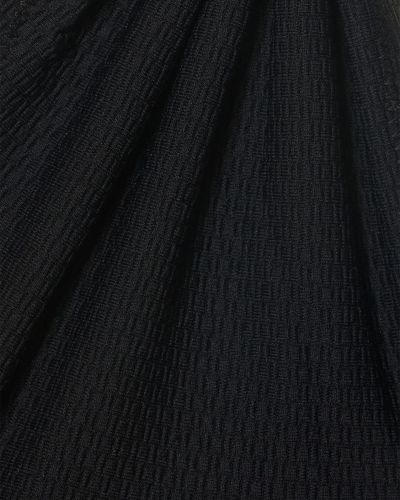 Bikini Marysia czarny