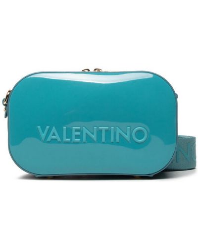 Tasche Valentino blau