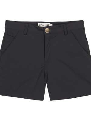 Shorts for drenge Bonpoint blå