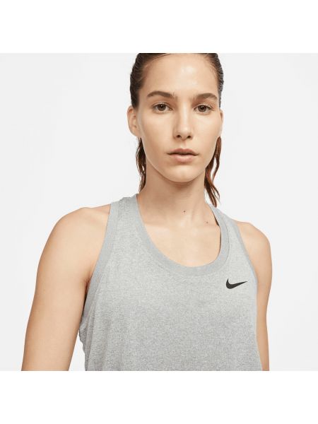 Sporditopp Nike
