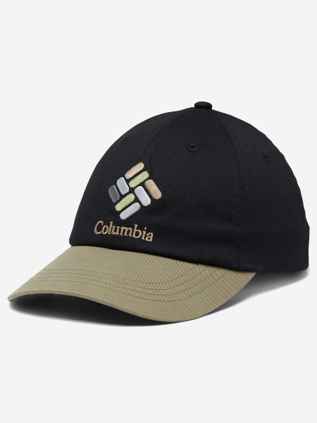 Бавовняна кепка Columbia