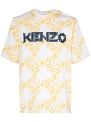 Tričko Kenzo