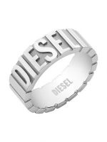 Moški prstani Diesel