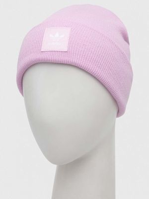 Kapa Adidas Originals roza