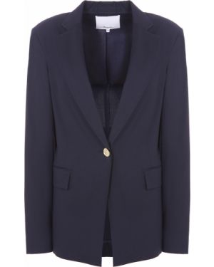 Шерстяной пиджак 3.1 Phillip Lim