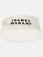 Gorros y gorras Isabel Marant para mujer
